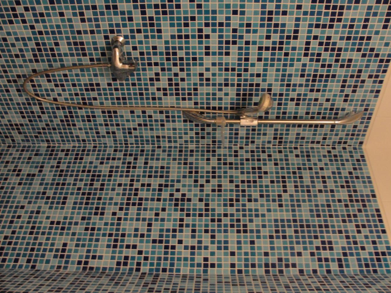 Фото квартиры 4