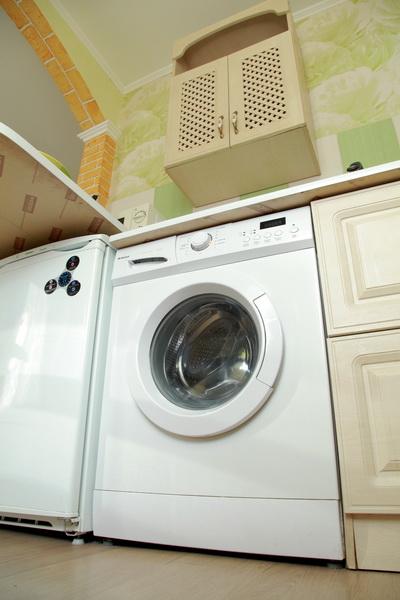 Фото квартиры 14