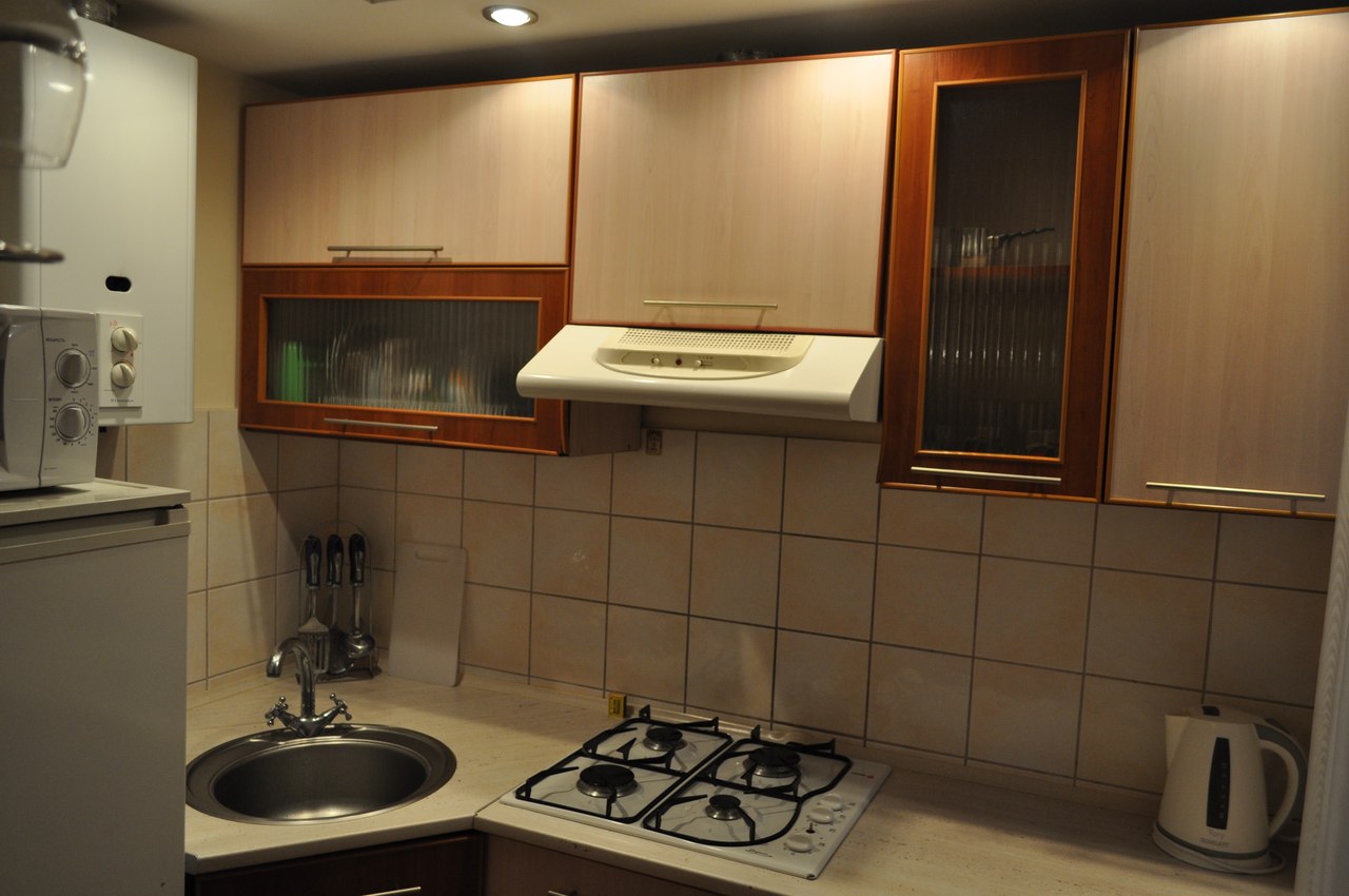 Фото квартиры 2