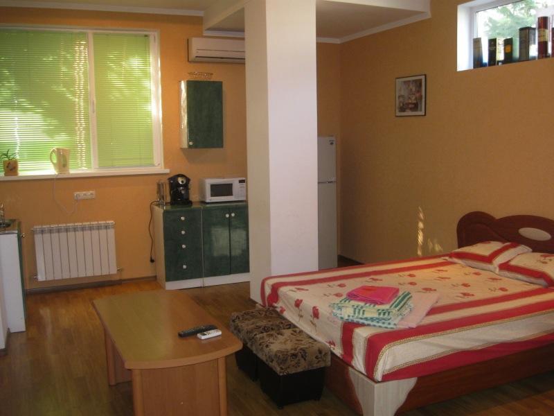 Фото квартиры 11