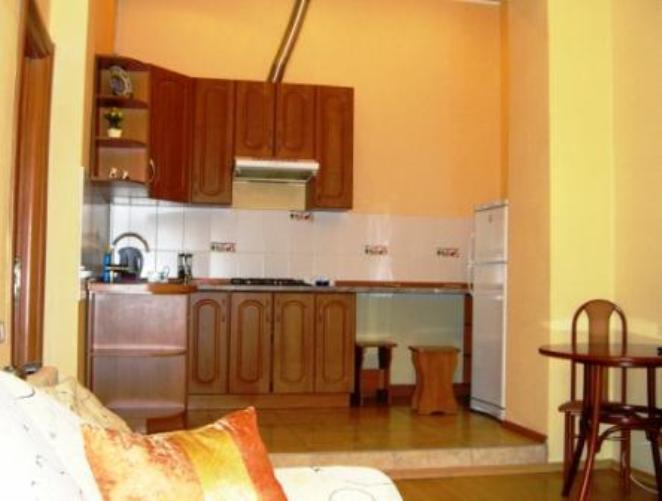 Фото квартиры 2