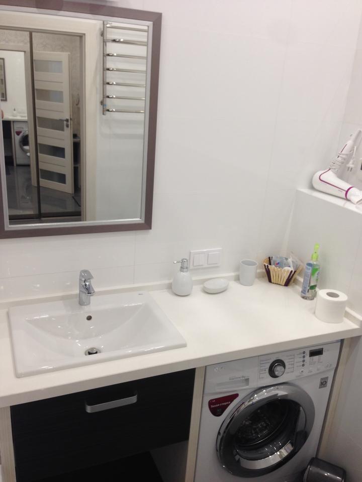 Фото квартиры 10