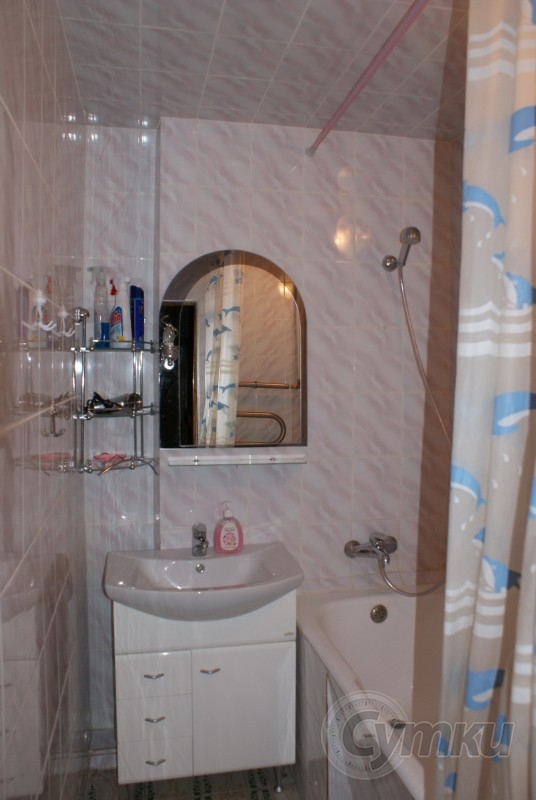 Фото квартиры 4