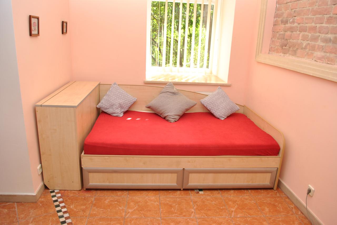 Фото квартиры 3