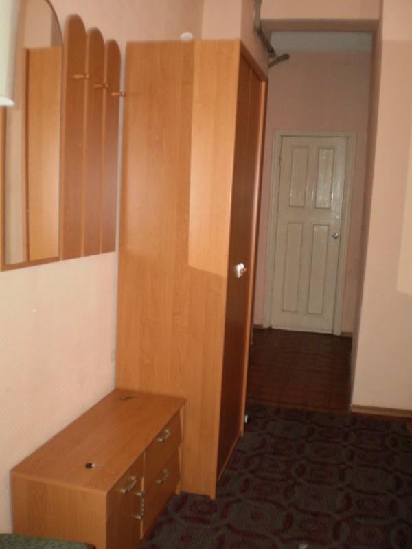 Фото квартиры 4