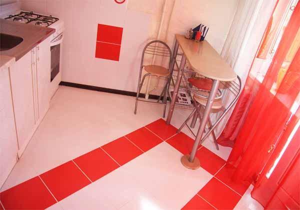 Фото квартиры 6