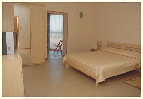 Фото квартиры 6