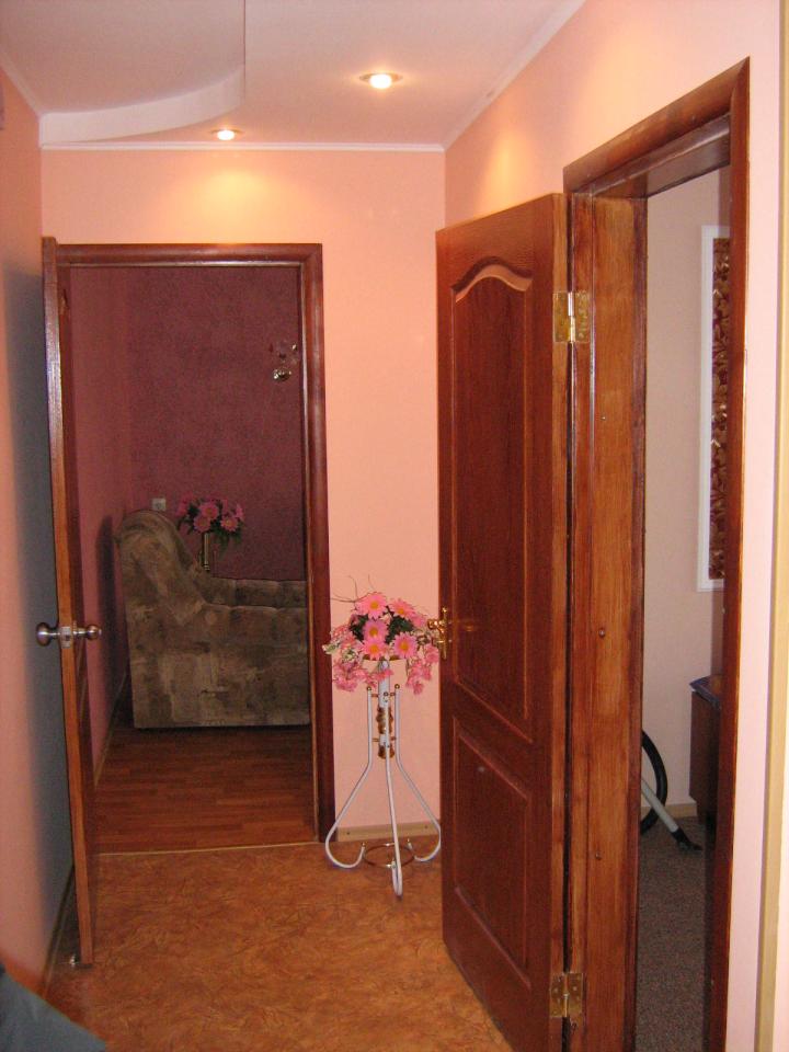 Фото квартиры 2