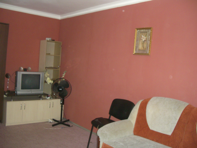 Фото квартиры 2