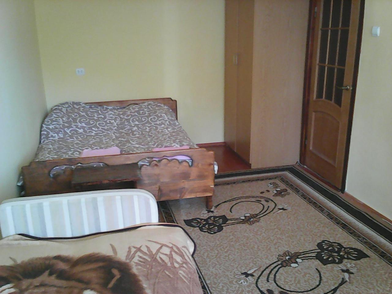 Фото квартиры 3