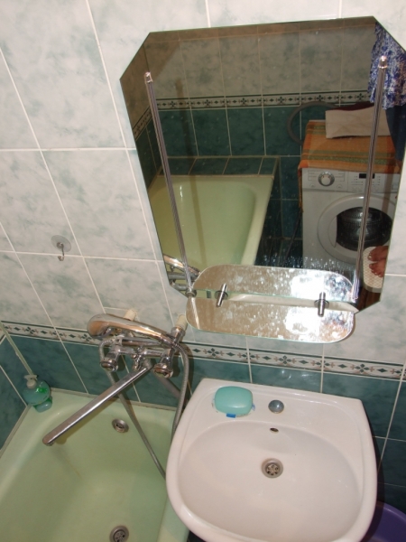 Фото квартиры 4