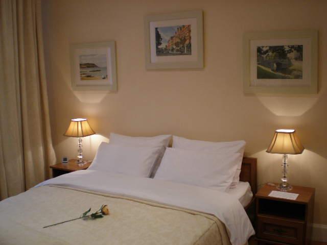 Фото квартиры 13