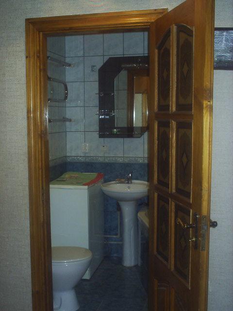 Фото квартиры 5