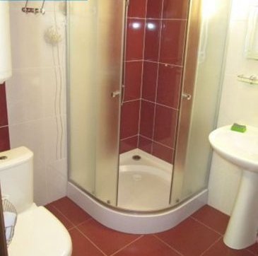 Фото квартиры 3