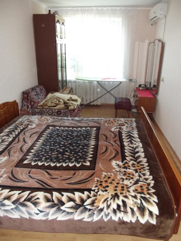 Фото квартиры 4