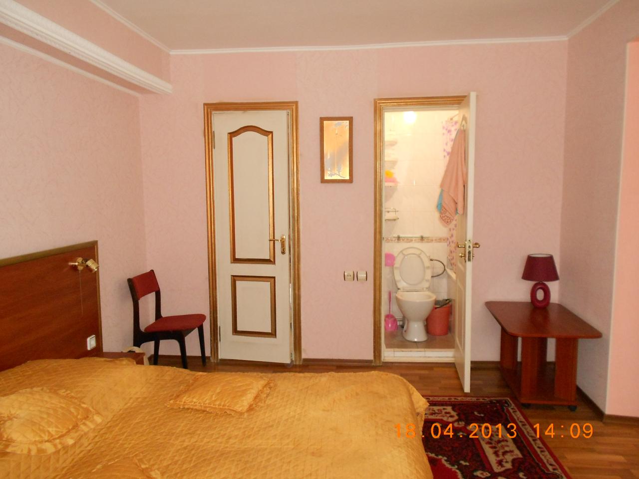 Фото квартиры 2