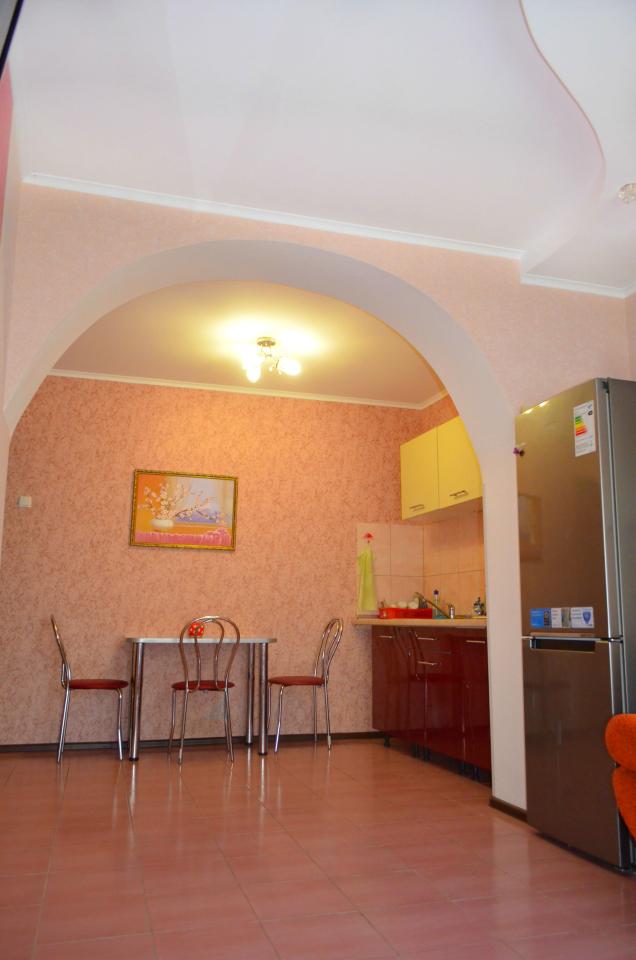 Фото квартиры 4