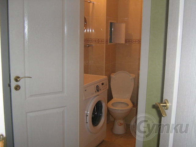 Фото квартиры 2