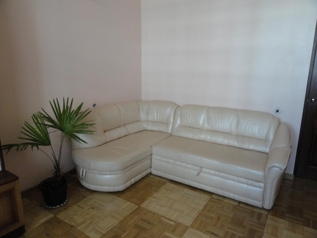 Фото квартиры 1