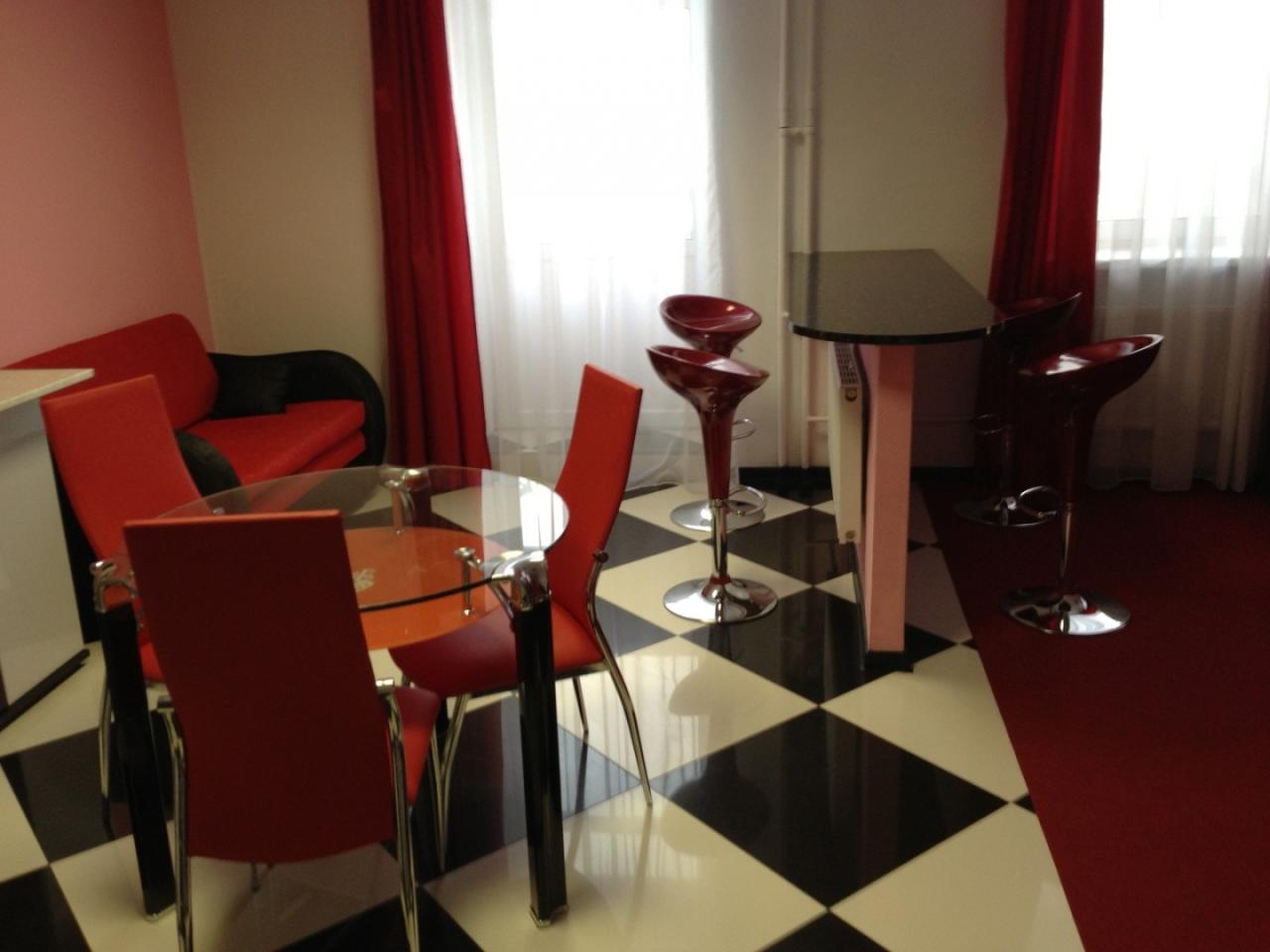 Фото квартиры 4