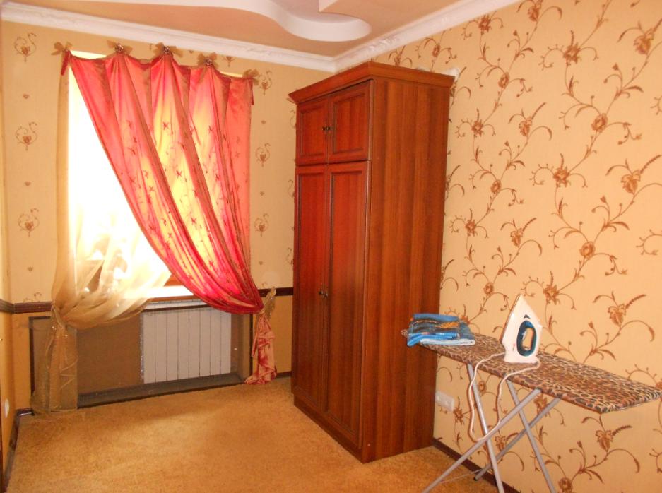 Фото квартиры 6