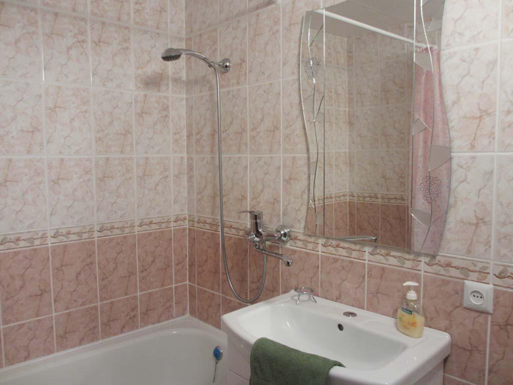 Фото квартиры 9