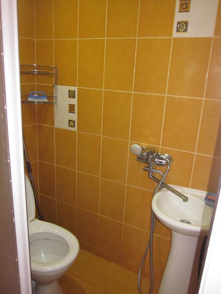 Фото квартиры 2