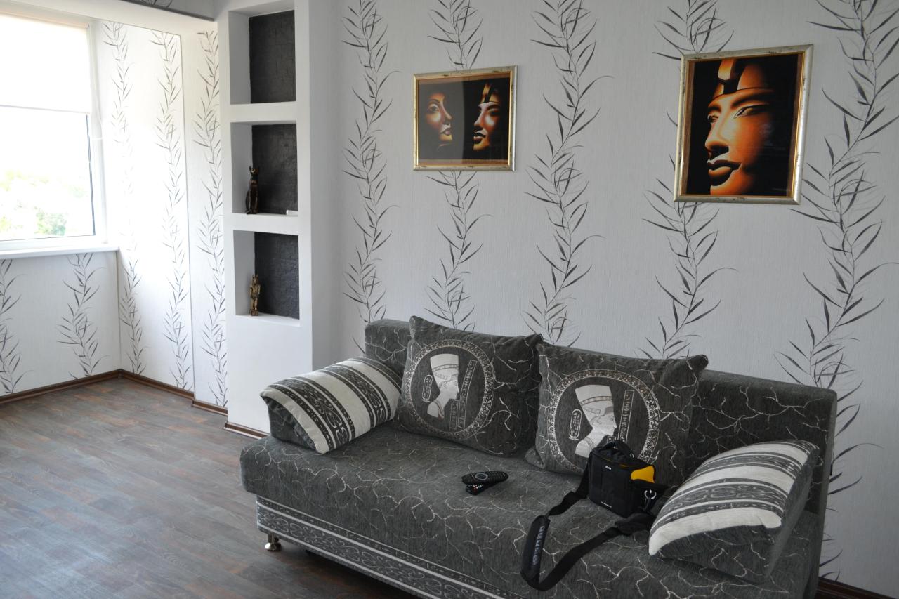 Фото квартиры 3