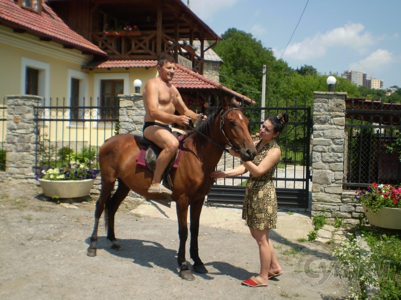 Фото квартиры 6