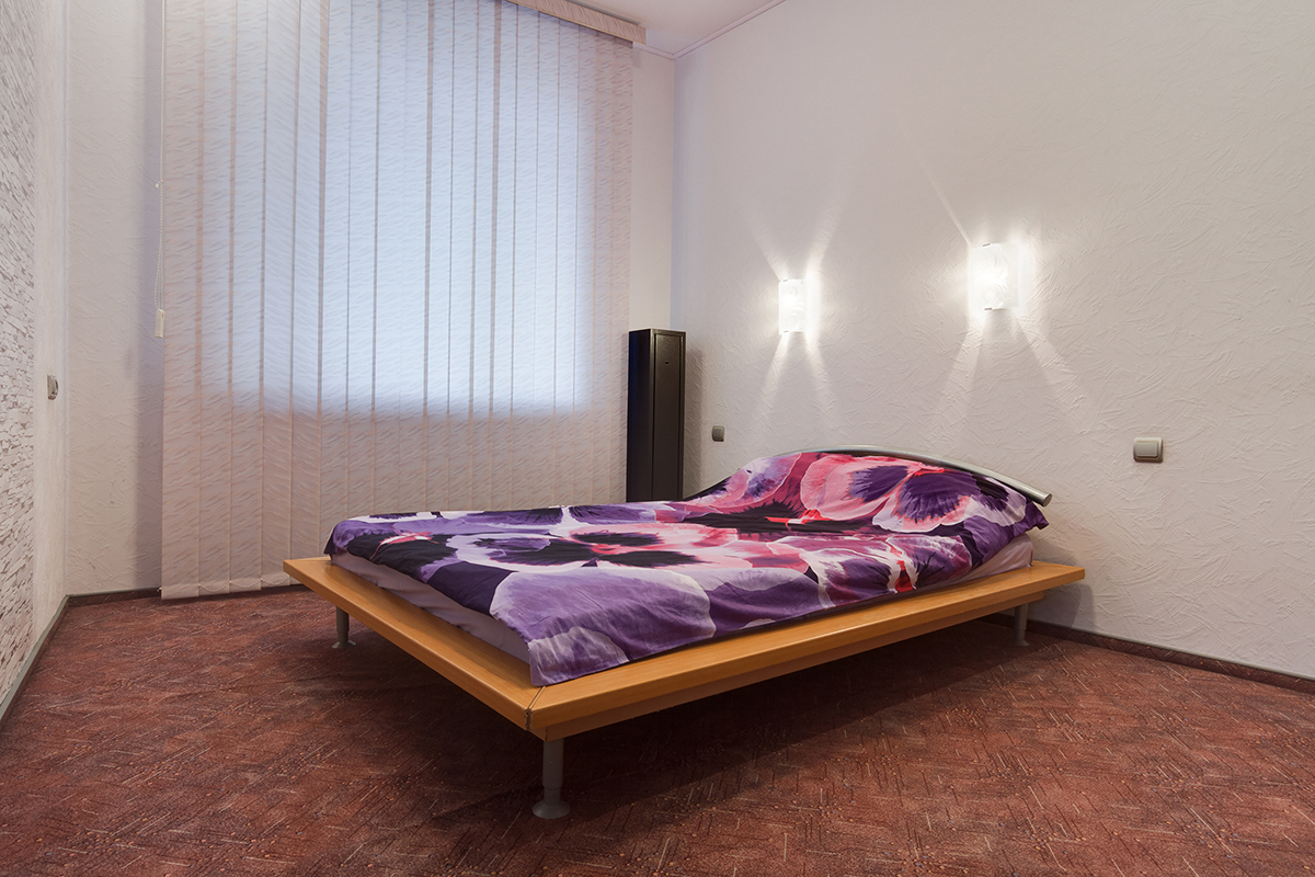 Фото квартиры 9