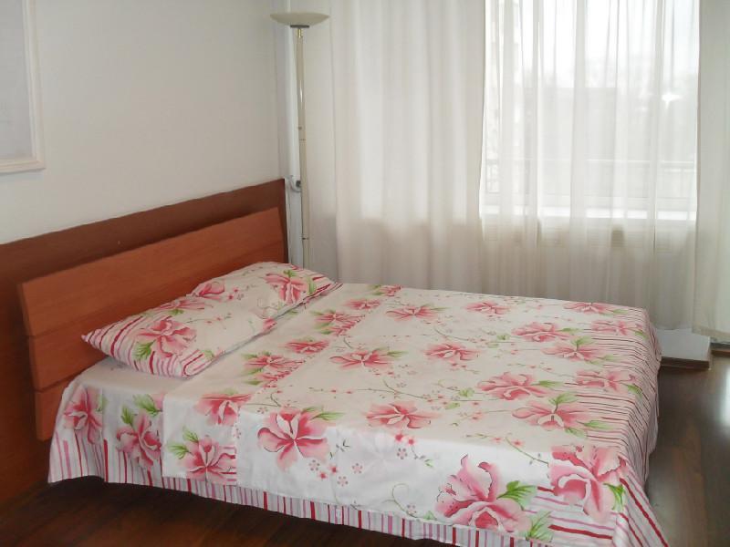 Фото квартиры 8