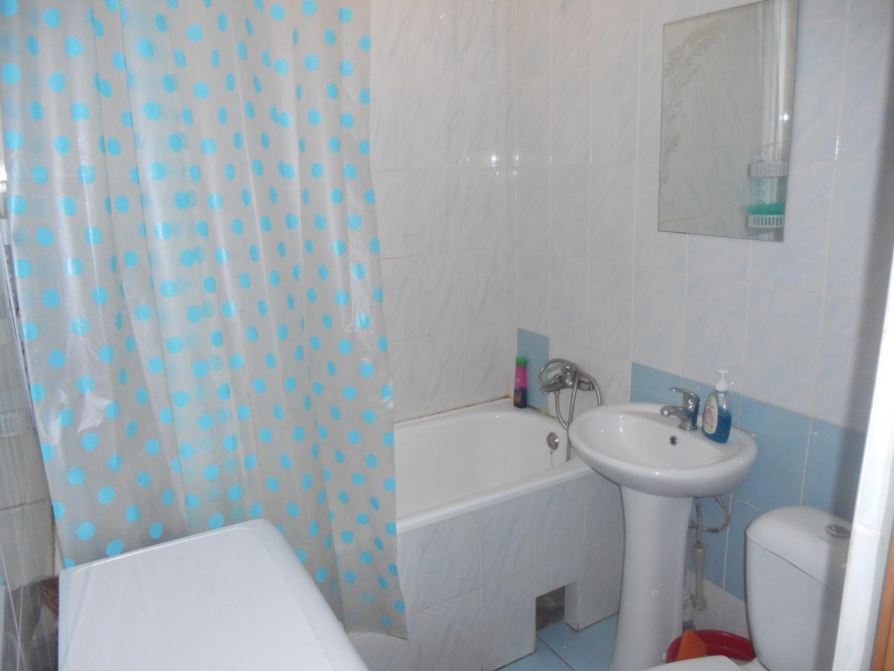 Фото квартиры 4