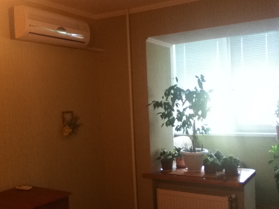 Фото квартиры 4