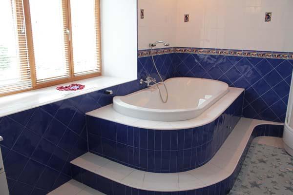 Фото квартиры 10