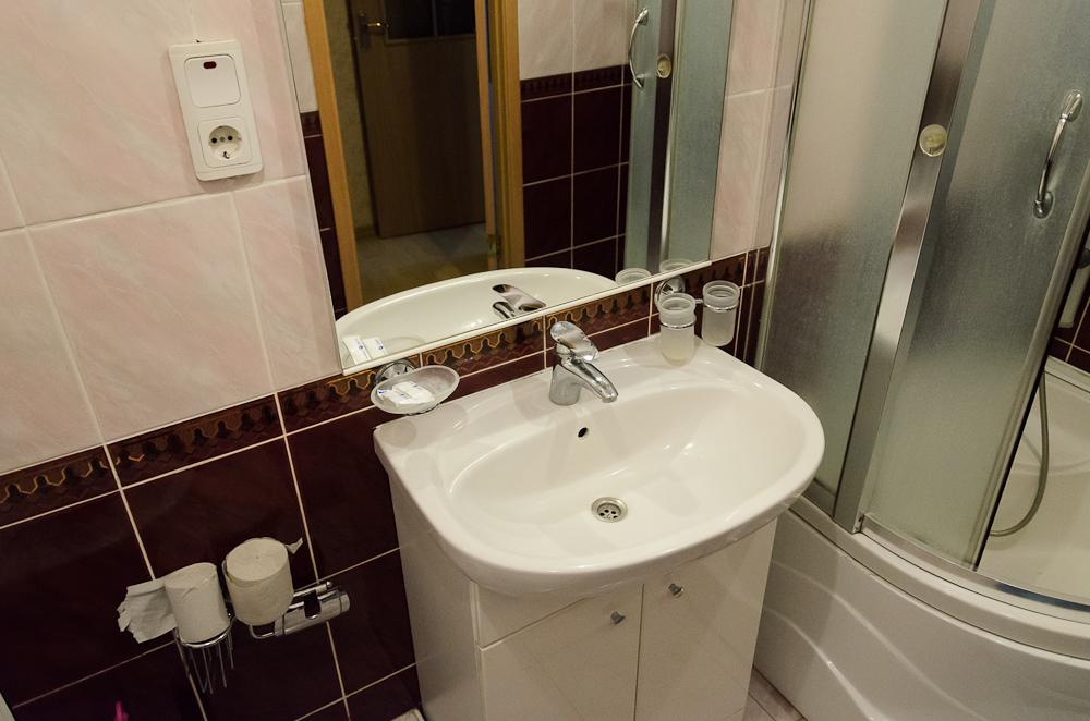 Фото квартиры 9