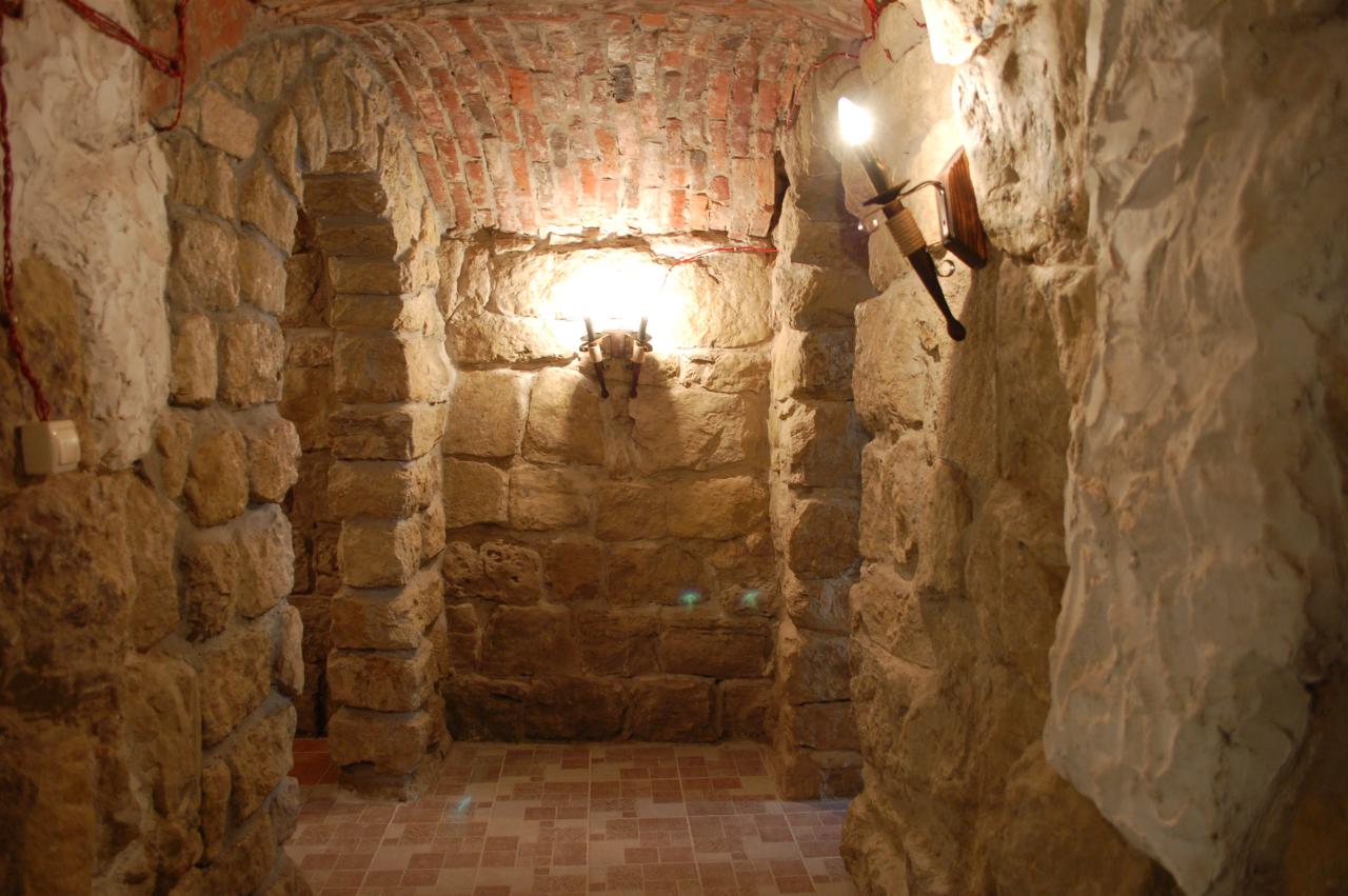 Фото квартиры 5