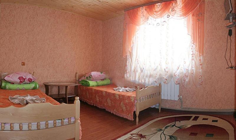 Фото квартиры 4