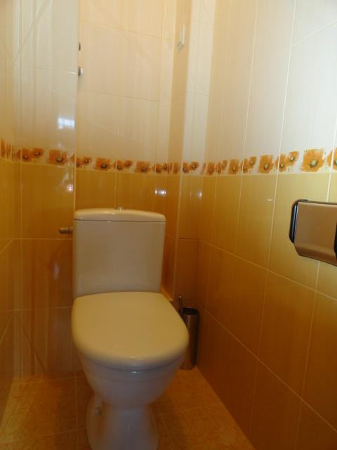 Фото квартиры 5