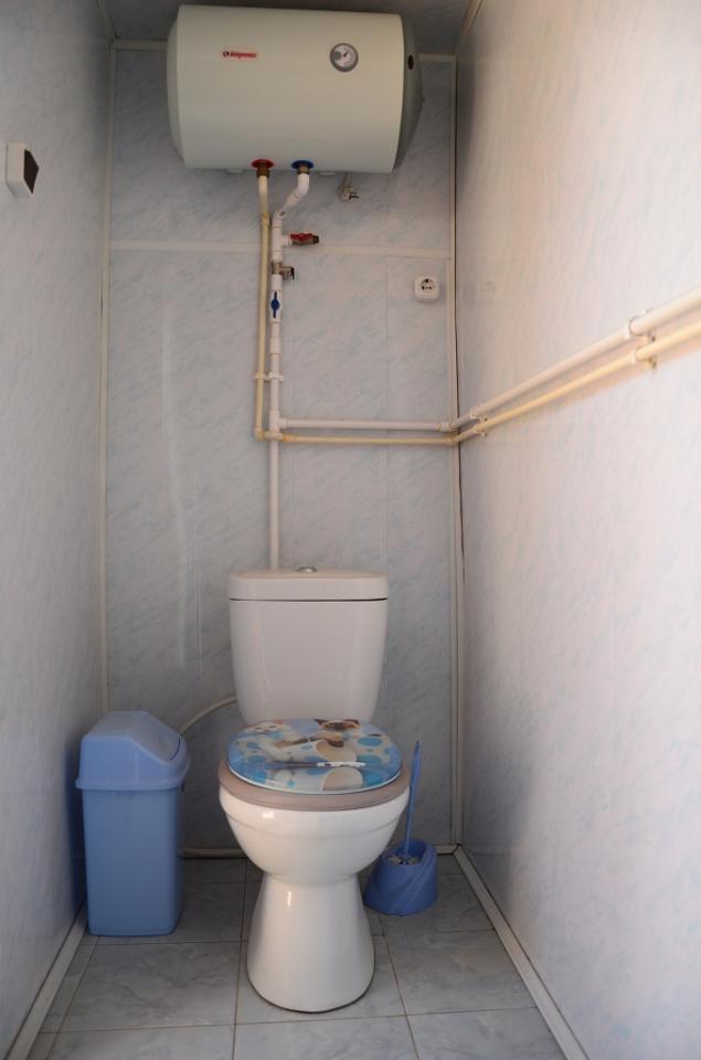 Фото квартиры 9