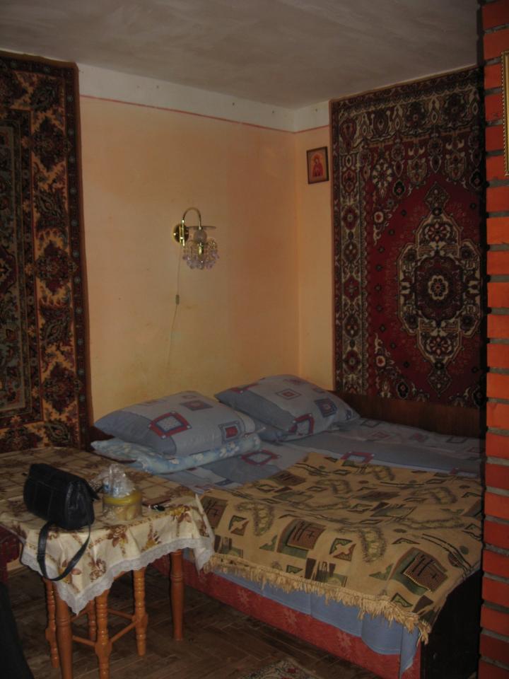 Фото квартиры 2