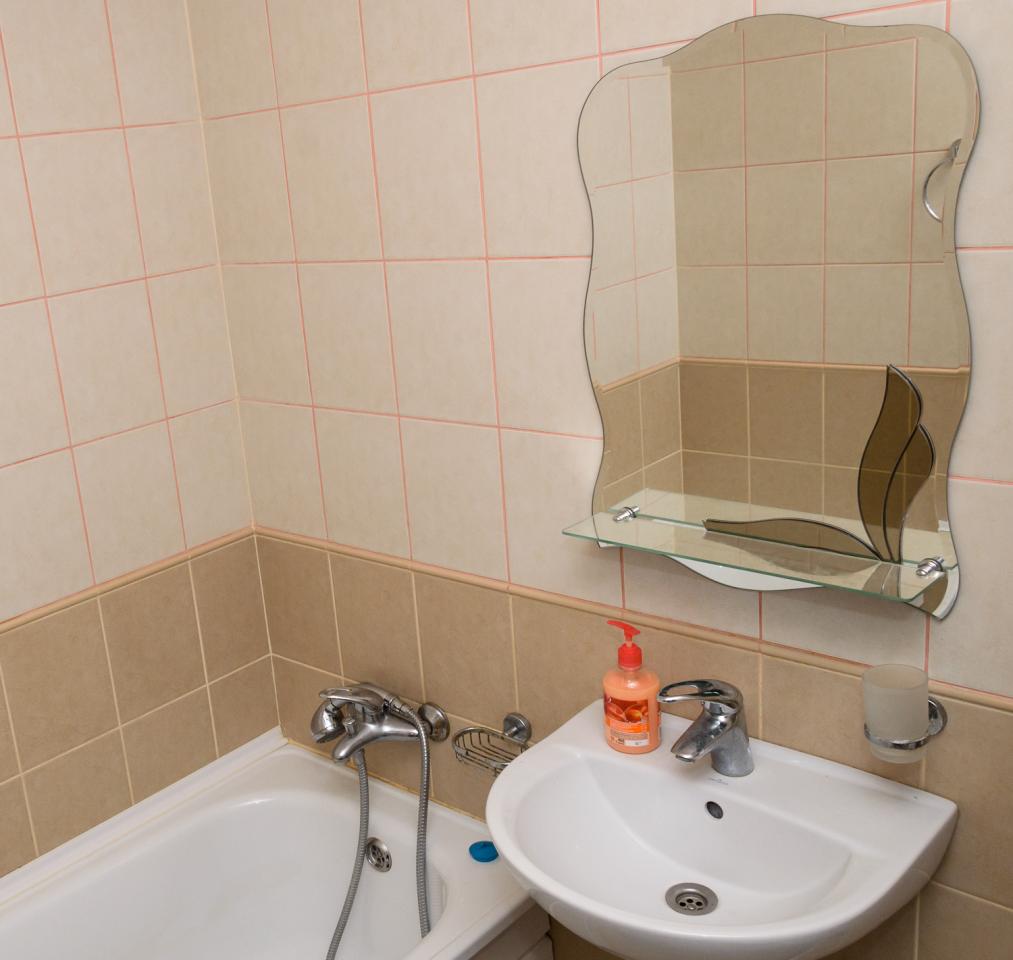 Фото квартиры 9