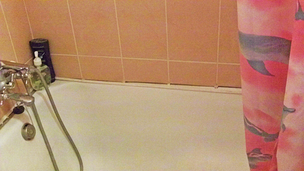 Фото квартиры 4