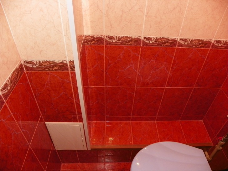 Фото квартиры 4