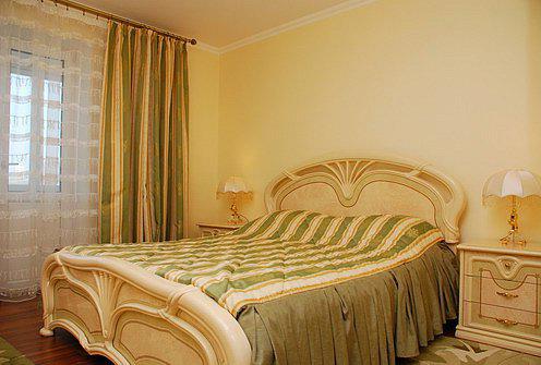 Фото квартиры 2