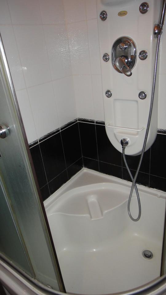 Фото квартиры 5