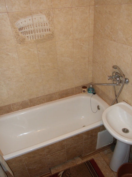 Фото квартиры 10