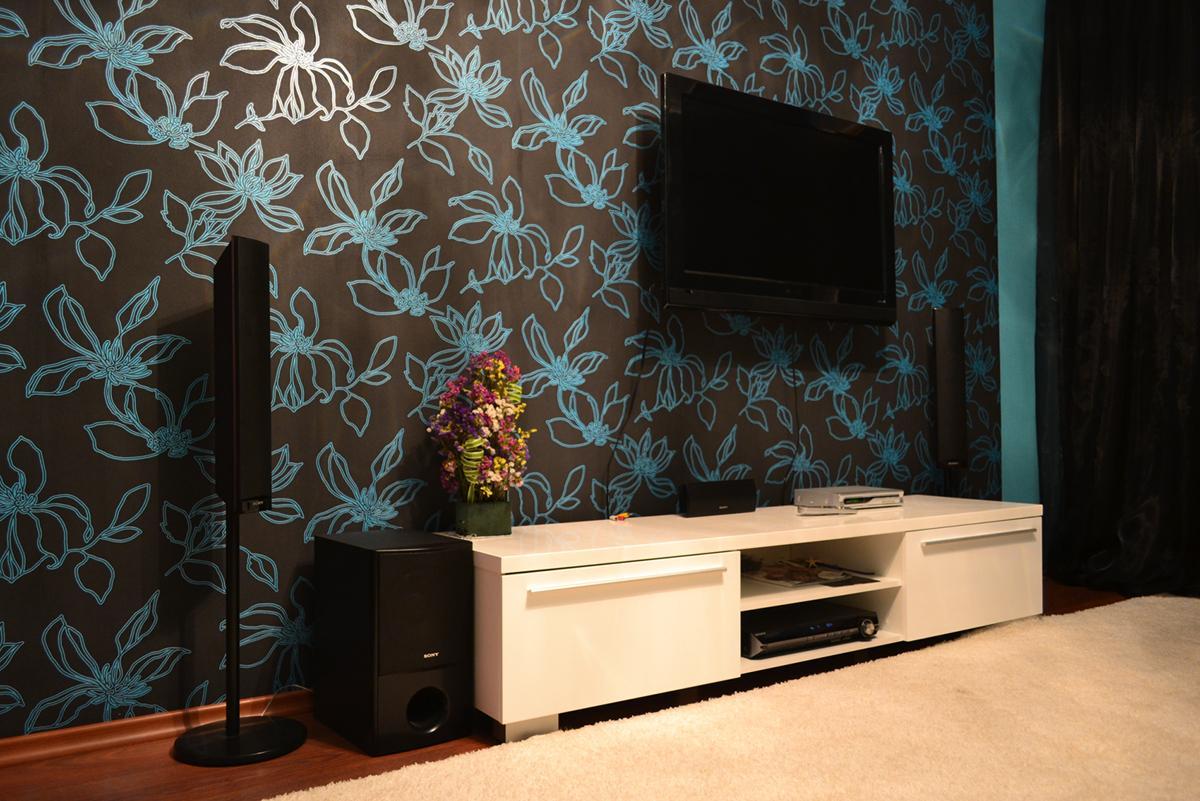 Фото квартиры 6