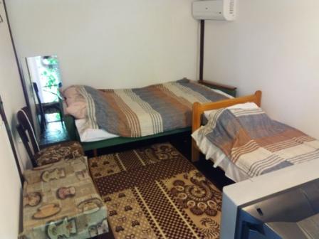 Фото квартиры 16