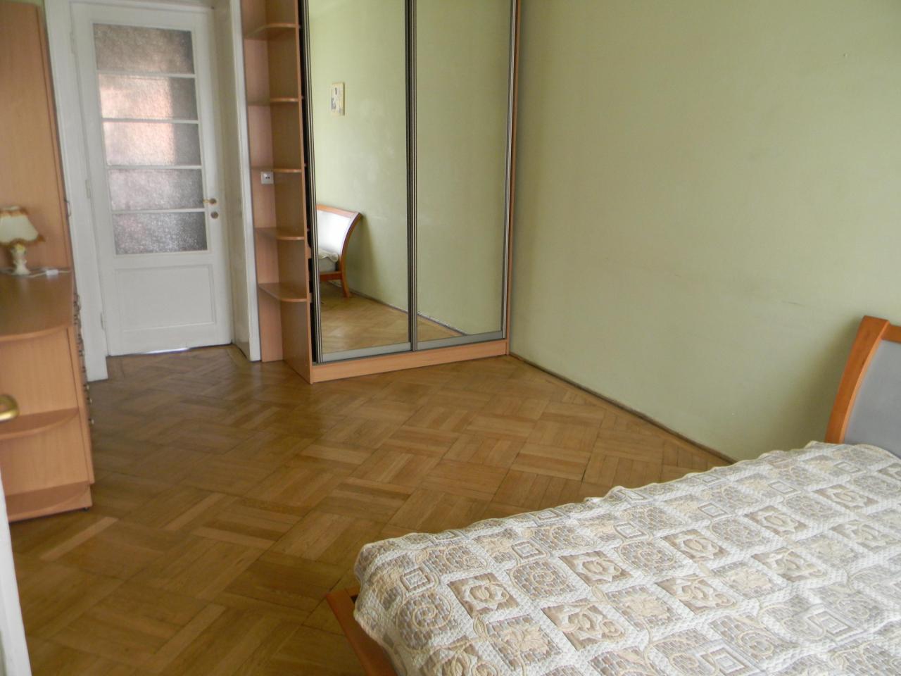 Фото квартиры 1