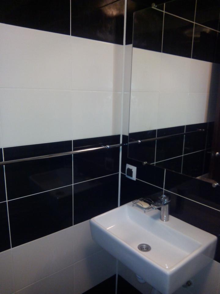 Фото квартиры 1